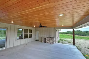 3154 Fish Pond Dr, Copperas Cove, TX 76522 - Photo 36