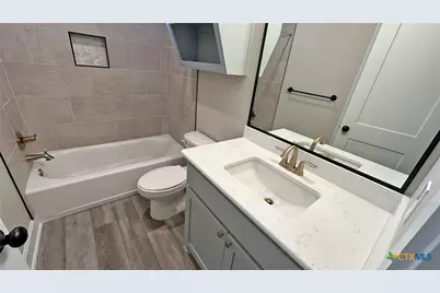 3154 Fish Pond Drive, Copperas Cove, TX 76522 - Photo 24