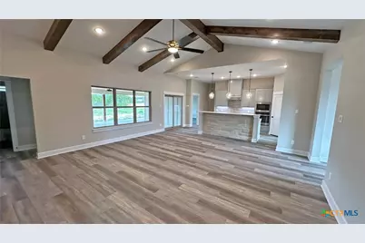 3154 Fish Pond Drive, Copperas Cove, TX 76522 - Photo 16