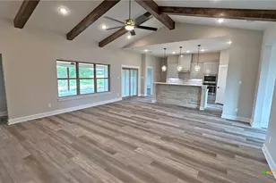 3154 Fish Pond Dr, Copperas Cove, TX 76522 - Photo 16