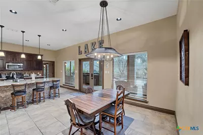 514 Woodlake Drive, Mcqueeney, TX 78123 - Photo 32