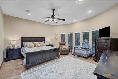 514 Woodlake Drive, Mcqueeney, TX 78123 - Photo 36