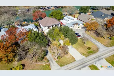 514 Woodlake Drive, Mcqueeney, TX 78123 - Photo 44