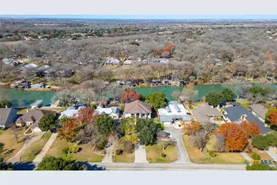 514 Woodlake Drive, Mcqueeney, TX 78123 - Photo 46