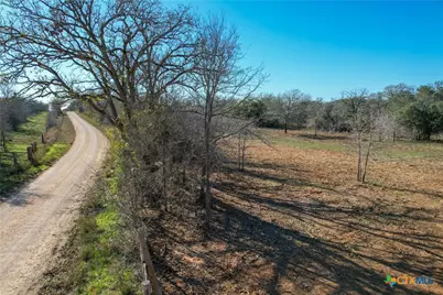 Tract 1 Cr 230 Road, Harwood, TX 78632 - Photo 4