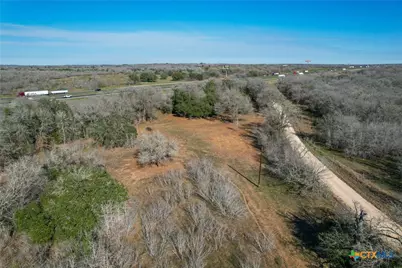 Tract 1 Cr 230 Road, Harwood, TX 78632 - Photo 16