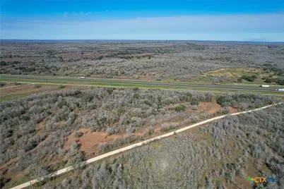 Tract 1 Cr 230 Road, Harwood, TX 78632 - Photo 12