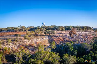 1845 Paradise Parkway, Canyon Lake, TX 78133 - Photo 6