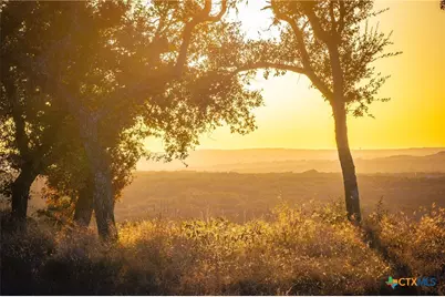 1845 Paradise Parkway, Canyon Lake, TX 78133 - Photo 8