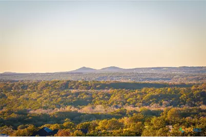 1845 Paradise Parkway, Canyon Lake, TX 78133 - Photo 10