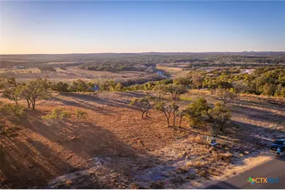 1845 Paradise Parkway, Canyon Lake, TX 78133 - Photo 2