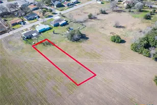 Tbd E Pine St, Seguin, TX 78155 - Photo 4