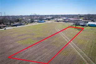 Tbd E Pine St, Seguin, TX 78155 - Photo 2