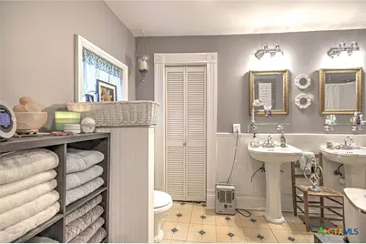 818 N 1st Street, Temple, TX 76501 - Photo 18