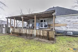 818 N 1st St, Temple, TX 76501 - Photo 24