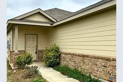 2420 Ranger Pass, Seguin, TX 78155 - Photo 16