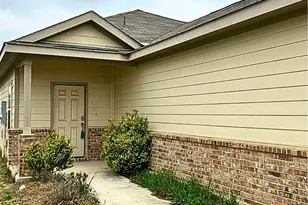 2420 Ranger Pass, Seguin, TX 78155 - Photo 16