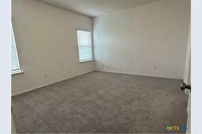 2420 Ranger Pass, Seguin, TX 78155 - Photo 10