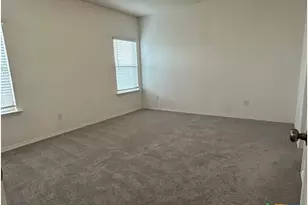 2420 Ranger Pass, Seguin, TX 78155 - Photo 10