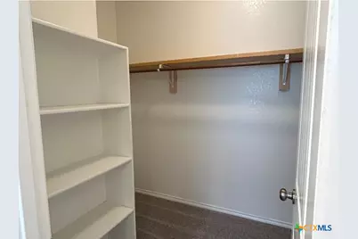 2420 Ranger Pass, Seguin, TX 78155 - Photo 8