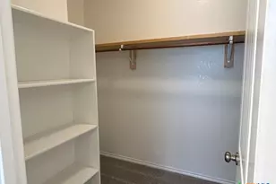 2420 Ranger Pass, Seguin, TX 78155 - Photo 8