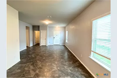 2420 Ranger Pass, Seguin, TX 78155 - Photo 2