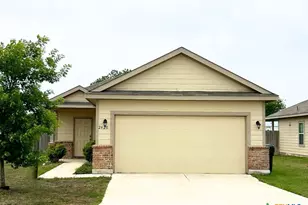 2420 Ranger Pass, Seguin, TX 78155 - Photo 1