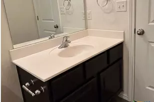 2420 Ranger Pass, Seguin, TX 78155 - Photo 12