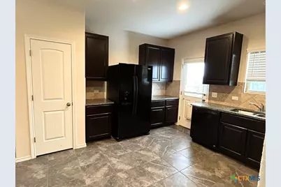 2420 Ranger Pass, Seguin, TX 78155 - Photo 18