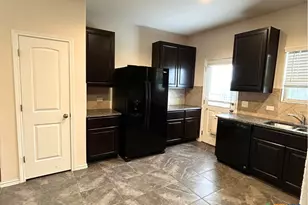 2420 Ranger Pass, Seguin, TX 78155 - Photo 18