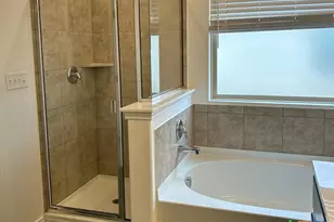 2420 Ranger Pass, Seguin, TX 78155 - Photo 6