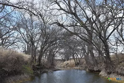 Tbd County Road 621, Hamilton, TX 76531 - Photo 4