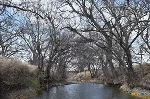 Tbd County Road 621, Hamilton, TX 76531 - Photo 4