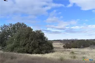 Tbd County Road 621, Hamilton, TX 76531 - Photo 20