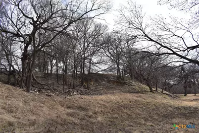 Tbd County Road 621, Hamilton, TX 76531 - Photo 10