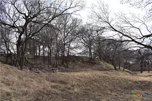 Tbd County Road 621, Hamilton, TX 76531 - Photo 10