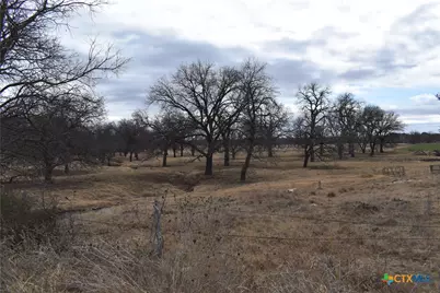 Tbd County Road 621, Hamilton, TX 76531 - Photo 6
