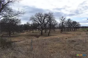 Tbd County Road 621, Hamilton, TX 76531 - Photo 6