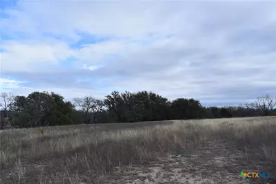 Tbd County Road 621, Hamilton, TX 76531 - Photo 16