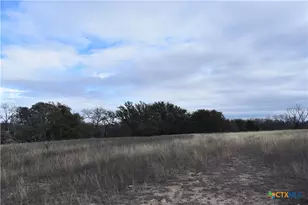 Tbd County Road 621, Hamilton, TX 76531 - Photo 16