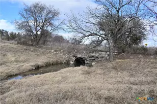 Tbd County Road 621, Hamilton, TX 76531 - Photo 8