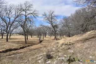 Tbd County Road 621, Hamilton, TX 76531 - Photo 12