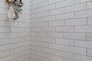 801 1/2 E Ave C, Lampasas, TX 76550 - Photo 24