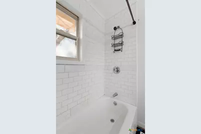 801 1/2 E Avenue C, Lampasas, TX 76550 - Photo 30