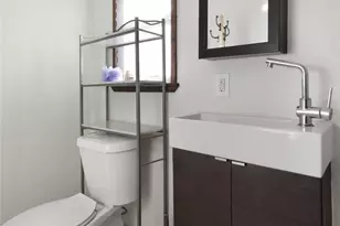 801 1/2 E Ave C, Lampasas, TX 76550 - Photo 36