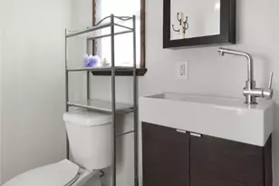 801 1/2 E Ave C, Lampasas, TX 76550 - Photo 36