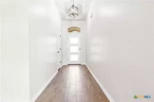 609 Dred Roger Circle, Killeen, TX 76542 - Photo 2