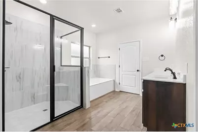 609 Dred Roger Circle, Killeen, TX 76542 - Photo 12