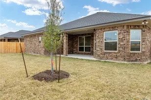 609 Dred Roger Circle, Killeen, TX 76542 - Photo 16