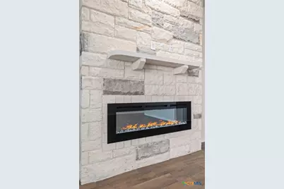 609 Dred Roger Circle, Killeen, TX 76542 - Photo 4